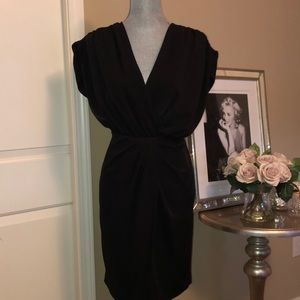 Anne Klein Little Black Dress